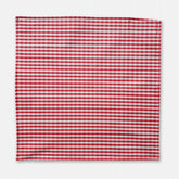 Small Pasco Pocket Square